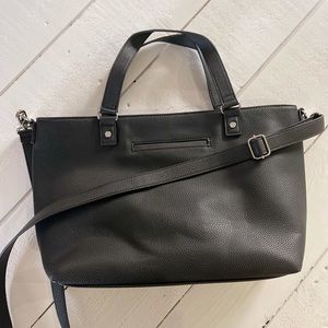 Jewell by thirty one